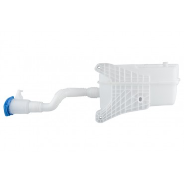 Réservoir de Lave Glace Pour VW T-Cross 2GM955453C, 2GM955453B