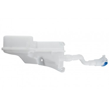 Réservoir de Lave Glace Pour VW T-Cross 2GM955453C, 2GM955453B