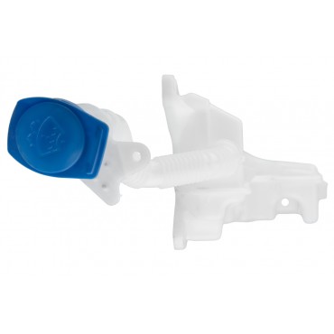 Réservoir de Lave Glace Pour VW T-Cross 2GM955453C, 2GM955453B