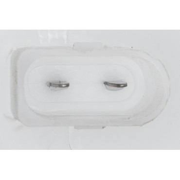 Réservoir de Lave Glace Pour VW T-Cross 2GM955453C, 2GM955453B