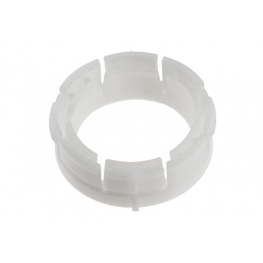 Douille de Levier de Vitesse Pour Audi A4 A5 A6 Q5 8K0711699