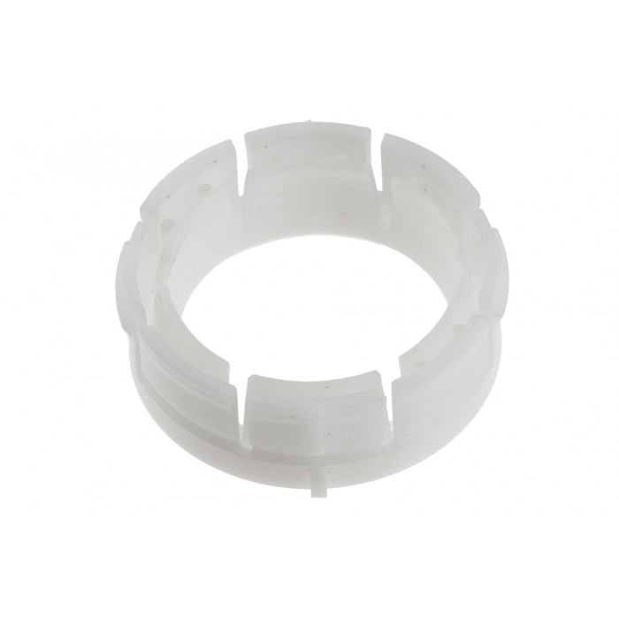 Douille de Levier de Vitesse Pour Audi A4 A5 A6 Q5 8K0711699