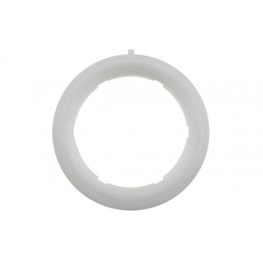 Douille de Levier de Vitesse Pour Audi A4 A5 A6 Q5 8K0711699