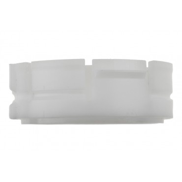 Douille de Levier de Vitesse Pour Audi A4 A5 A6 Q5 8K0711699