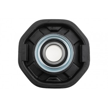 Palier d'Arbre de Transmission Pour Mercedes-Benz Vario Autobus/Autocar