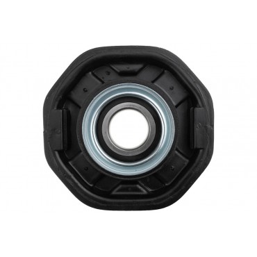 Palier d'Arbre de Transmission Pour Mercedes-Benz Vario Autobus/Autocar