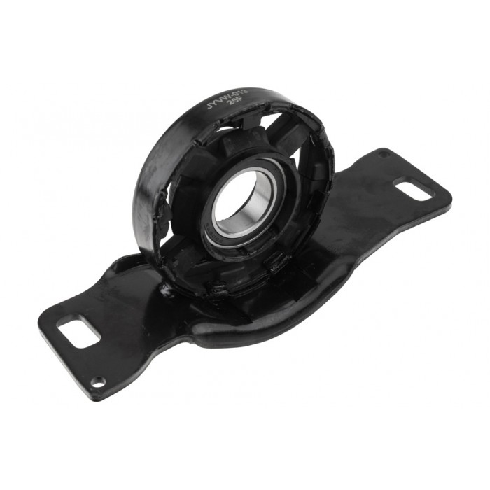 Palier d'Arbre de Transmission Pour VW Audi Seat Skoda 1K0521101H, 1K0521101L