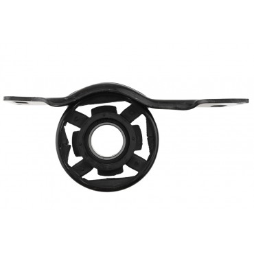 Palier d'Arbre de Transmission Pour VW Audi Seat Skoda 1K0521101H, 1K0521101L