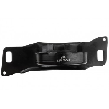 Palier d'Arbre de Transmission Pour VW Audi Seat Skoda 1K0521101H, 1K0521101L