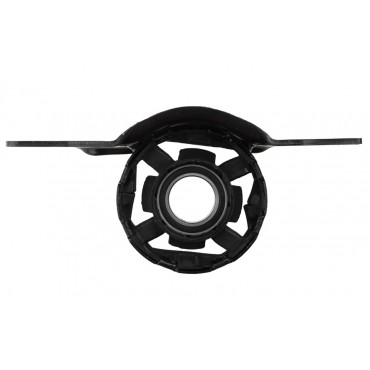 Palier d'Arbre de Transmission Pour VW Audi Seat Skoda 1K0521101H, 1K0521101L