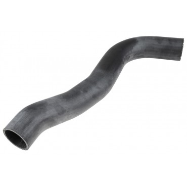 Palier d'Arbre de Transmission Pour VW Audi Seat Skoda 1K0521101H, 1K0521101L