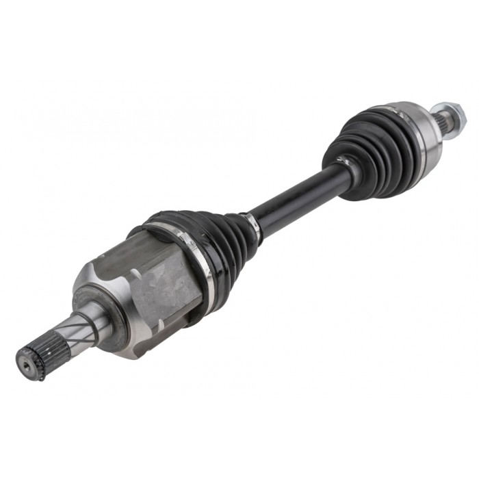 Cardan Arbre de Transmission Avant Gauche Pour Alfa Romeo