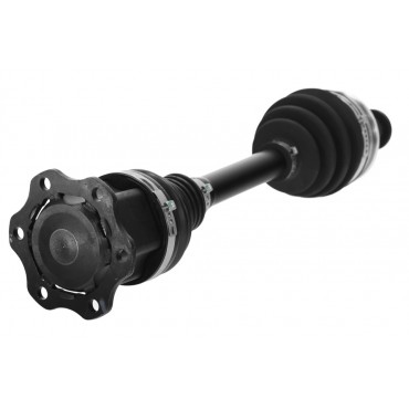 Cardan Arbre de Transmission Avant Pour Audi 8W0407271E, 8W0407271A, 8W0407271M
