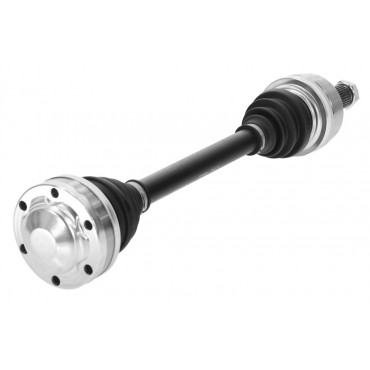 Cardan Arbre de Transmission Arrière Pour BMW 33201229377, 33201229380