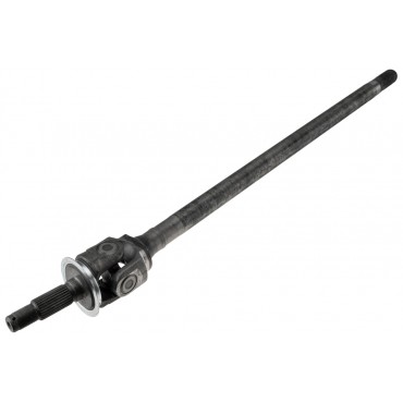 Cardan Arbre de Transmission Avant Droit Pour Jeep Wrangler II 5083666AA