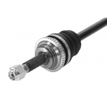 Cardan Arbre de Transmission Avant Droit Pour Chevrolet Aveo/Kalos Daewoo Kalos