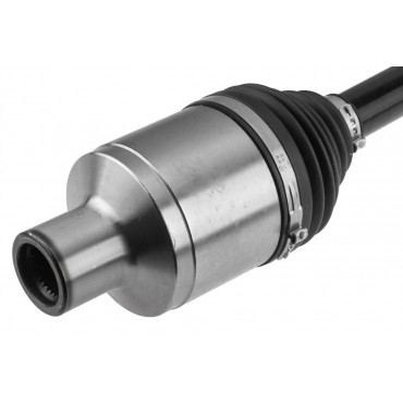 Cardan Arbre de Transmission Avant Droit Pour Ford USA AL3Z3A428B, AL3Z3A428C