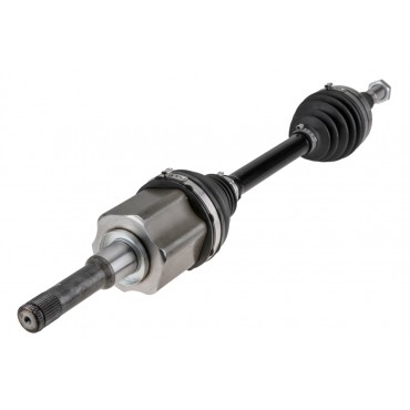 Cardan Arbre de Transmission Avant Gauche Pour Ford USA Edge