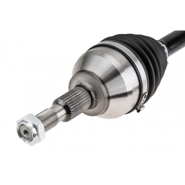 Cardan Arbre de Transmission Avant Gauche Pour Ford USA Edge