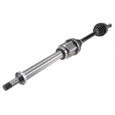 Cardan Arbre de Transmission Avant Droit Pour Ford USA Edge