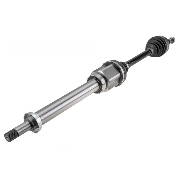 Cardan Arbre de Transmission Avant Droit Pour Ford USA Edge