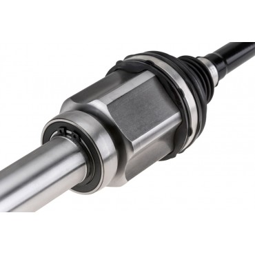 Cardan Arbre de Transmission Avant Droit Pour Ford USA Edge