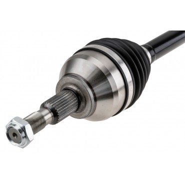 Cardan Arbre de Transmission Avant Droit Pour Ford USA Edge