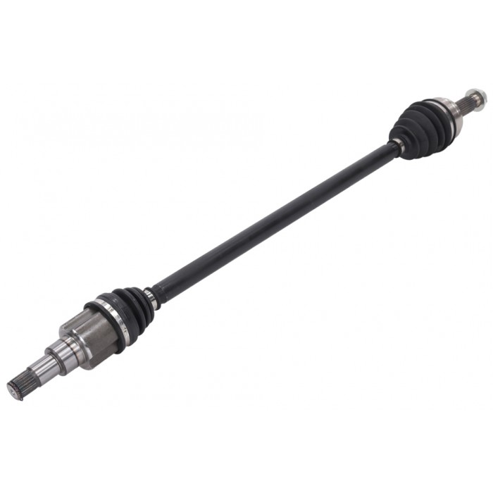 Cardan Arbre de Transmission Avant Droit Pour Ford Tourneo Transit