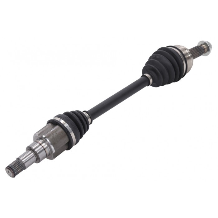 Cardan Arbre de Transmission Avant Gauche Pour Ford Tourneo Transit