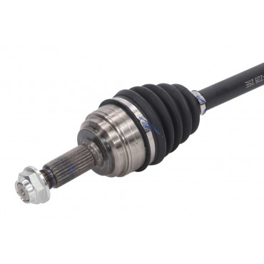 Cardan Arbre de Transmission Avant Gauche Pour Ford Tourneo Transit