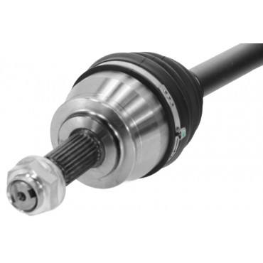 Cardan Arbre de Transmission Avant Gauche Pour Fiat Stilo Honda CR-V III