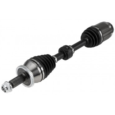 Cardan Arbre de Transmission Avant Droit Pour Hyundai Santa Fé III