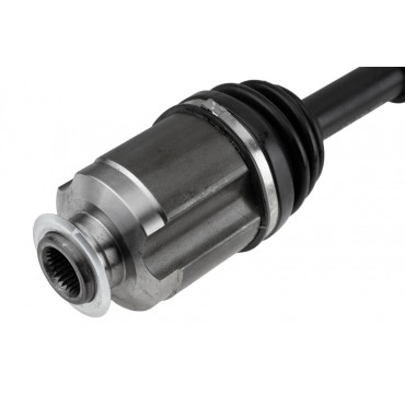 Cardan Arbre de Transmission Avant Droit Pour Hyundai Santa Fé III