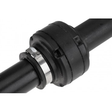 Cardan Arbre de Transmission Avant Gauche Pour Hyundai Grand Santa Fé III