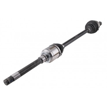 Cardan Arbre de Transmission Avant Droit Pour Mercedes-Benz Classe GL GLE GLS