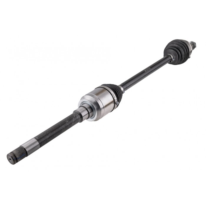 Cardan Arbre de Transmission Avant Droit Pour Mercedes-Benz Classe GL GLE GLS