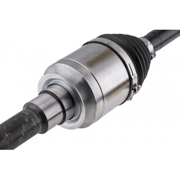 Cardan Arbre de Transmission Avant Droit Pour Mercedes-Benz Classe GL GLE GLS