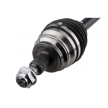 Cardan Arbre de Transmission Avant Droit Pour Mercedes-Benz Classe GL GLE GLS