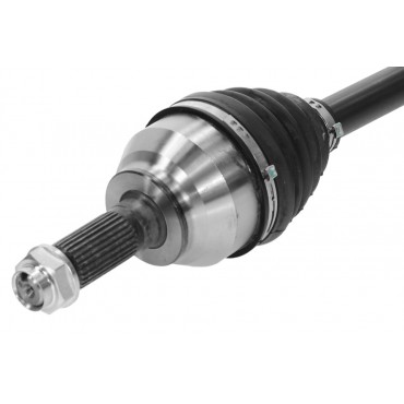 Cardan Arbre de Transmission Avant Gauche Pour Mazda 3 5