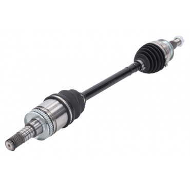 Cardan Arbre de Transmission Arrière Gauche Pour Infiniti M Q50 396014GA0A