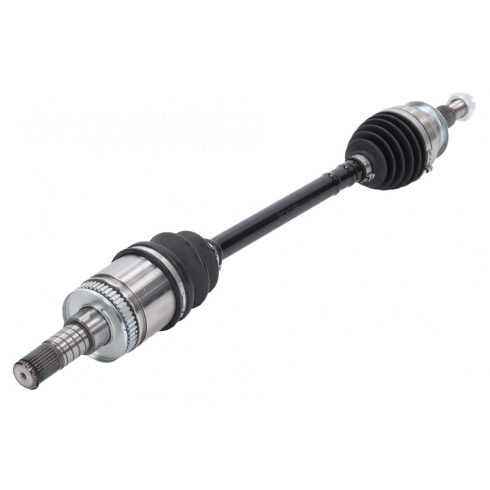 Cardan Arbre de Transmission Arrière Gauche Pour Infiniti M Q50 396014GA0A