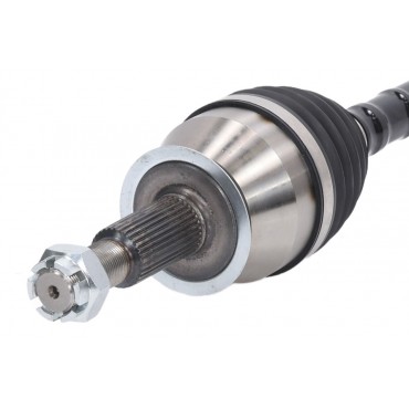 Cardan Arbre de Transmission Arrière Gauche Pour Infiniti M Q50 396014GA0A