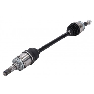 Cardan Arbre de Transmission Arrière Droit Pour Infiniti M Q50 Q60 Coupé Q70