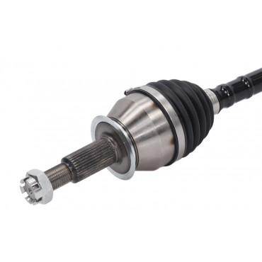 Cardan Arbre de Transmission Arrière Droit Pour Infiniti M Q50 Q60 Coupé Q70