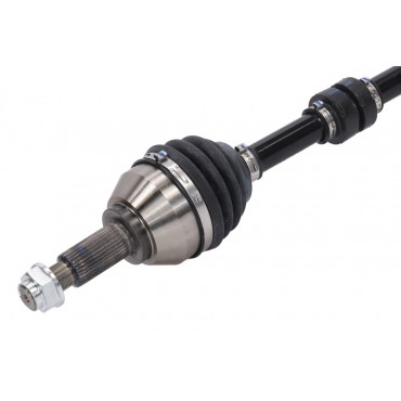 Cardan Arbre de Transmission Avant Gauche Pour Infiniti QX50 II