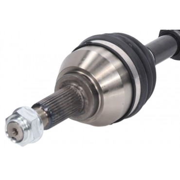 Cardan Arbre de Transmission Avant Droit Pour Infiniti QX50 II 391005NA4A