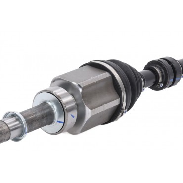 Cardan Arbre de Transmission Avant Droit Pour Infiniti QX50 II 391005NA4A