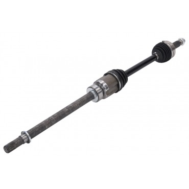 Cardan Arbre de Transmission Avant Droit Pour Nissan Pathfinder IV V Infiniti