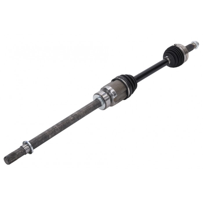 Cardan Arbre de Transmission Avant Droit Pour Nissan Pathfinder IV V Infiniti