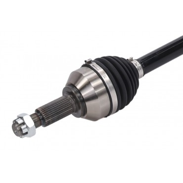 Cardan Arbre de Transmission Avant Droit Pour Nissan Pathfinder IV V Infiniti